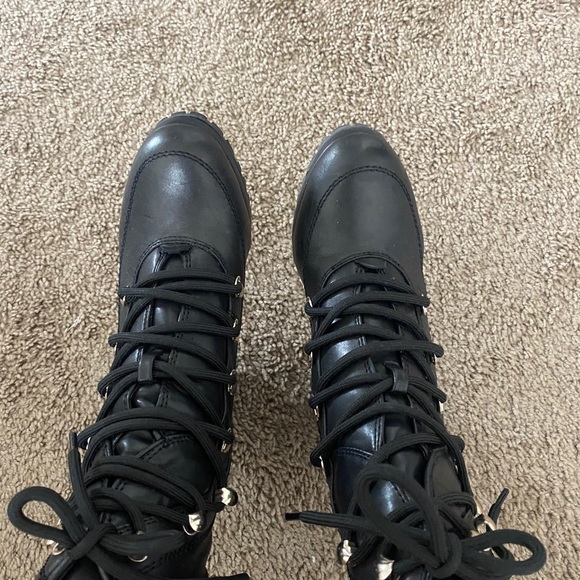 DKNY BOOTS - Picture 6 of 8